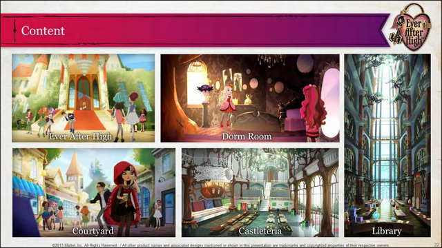 File:The School.png