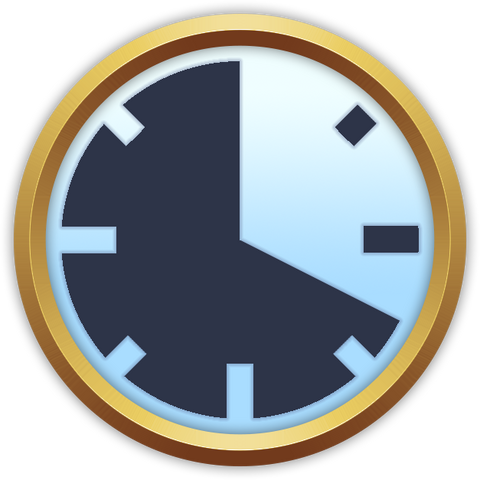 File:Countdown.png