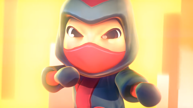 File:Screenshot (8).png