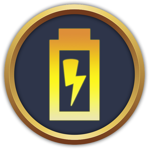 File:IconCharge.png