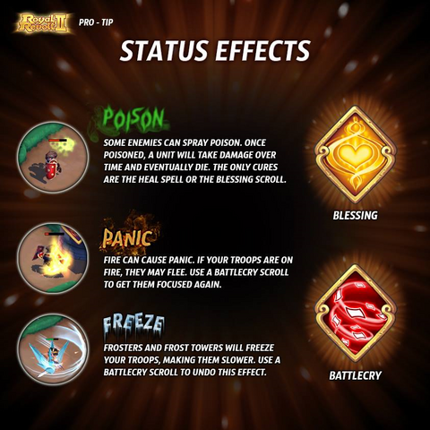 File:Status effects.png