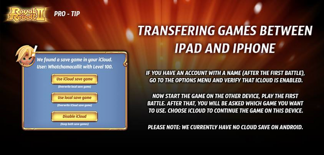 File:Transfering.png