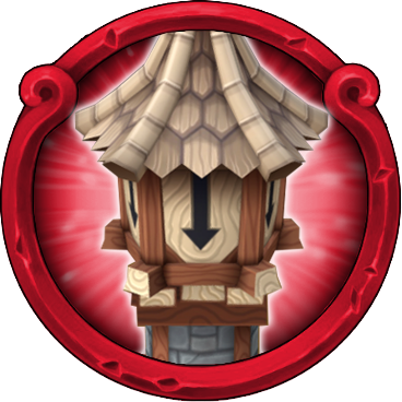 File:SniperHideout.png