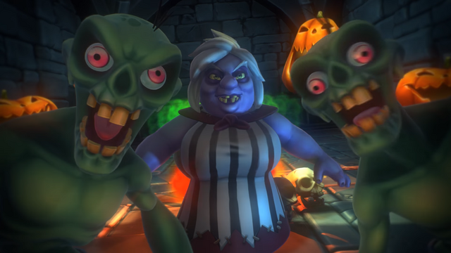 File:MainPageBannerHalloween.png