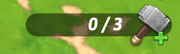 Worker slot