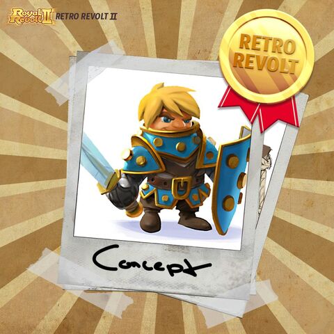 File:ConceptKnight.jpg