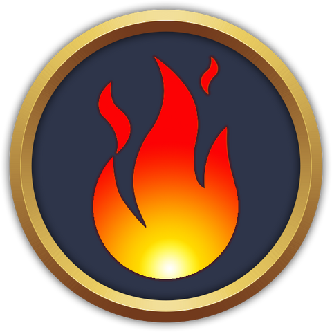 File:FireDamage.png