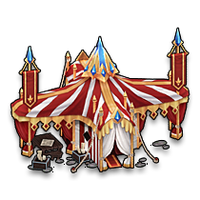 CastleGuard