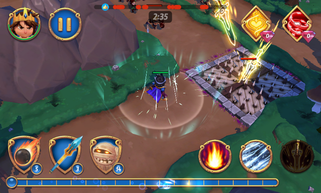 File:Spikes take no damage from swordrain.png