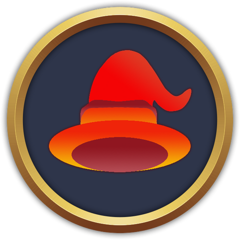 File:FireDragonPowerSpeedRecharge.png