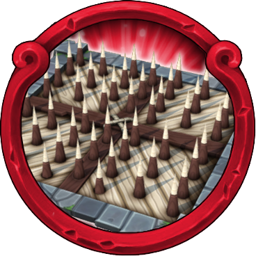 File:PanicpunchTrap.png
