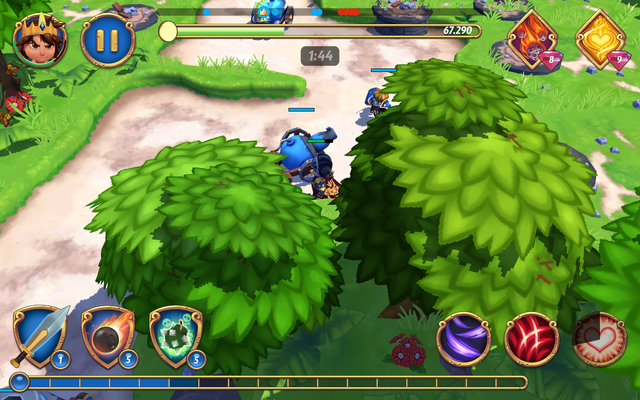 File:Screenshot 2014-08-12-23-26-29.png