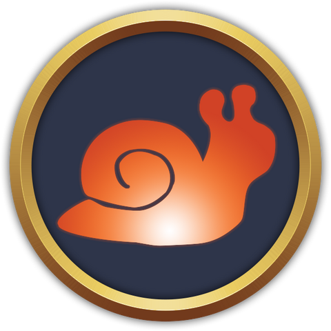 File:PerkSlowdown.png