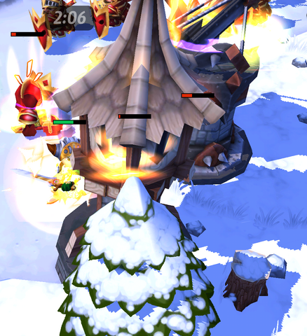 File:ExampleFirestorm.png