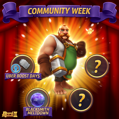 File:Communityweek3-2.png