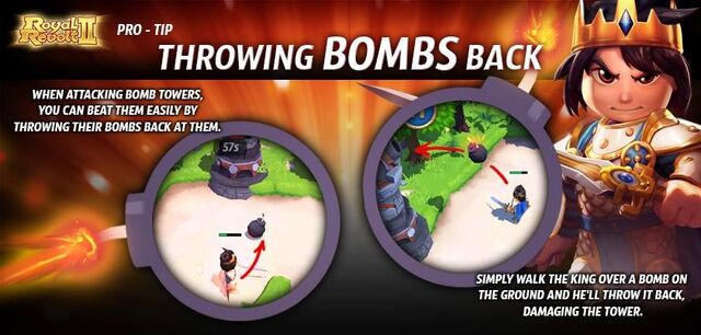 File:Pro Tips - Bomb.jpg