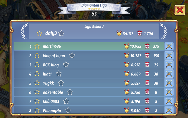 File:Diamond-league-way-too-close.png