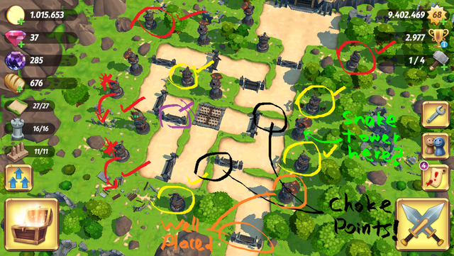 File:X addict x base 2.png