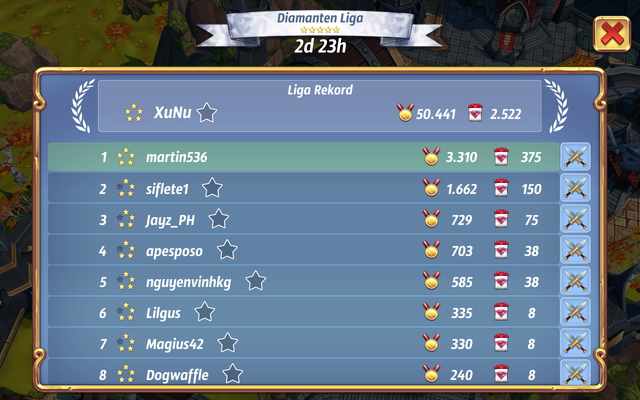 File:Diamond-league-start.png