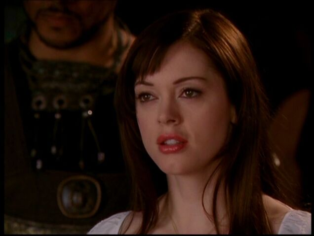 File:Paige.jpg