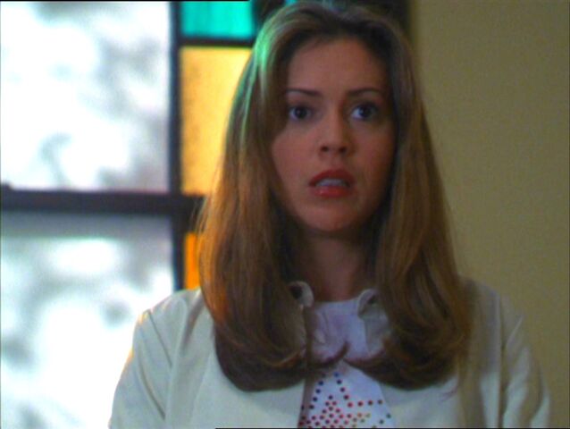 File:Alyssa.jpg