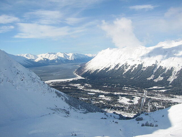 File:Alyeska.jpg