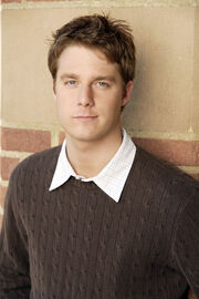 Prince Thomas 1