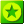 File:Qsicon exzellent.png