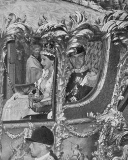 File:Duke coronation.JPG