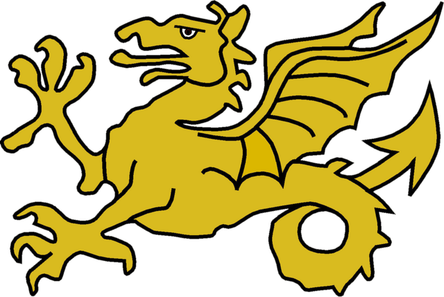 File:Wyvern of Wessex.png