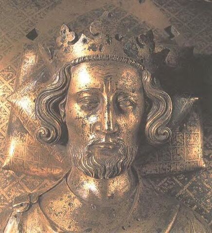 File:Henry III of England.jpg