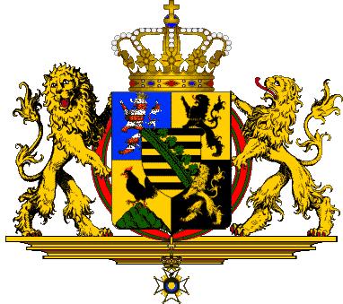 File:S-c-g-arms.JPG