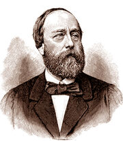Henri V