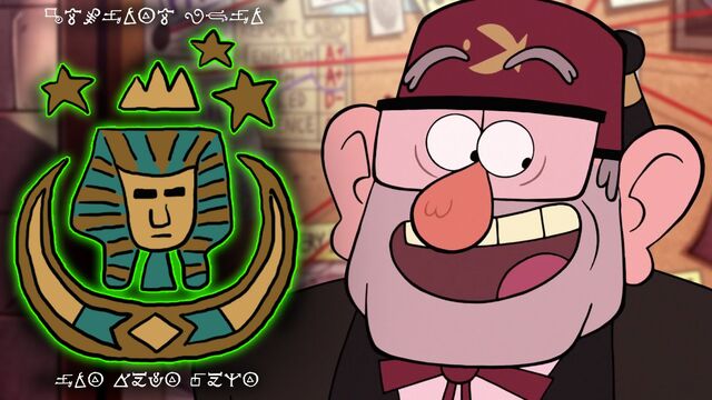 File:NotWhatHeSeemsThumbnail.jpg