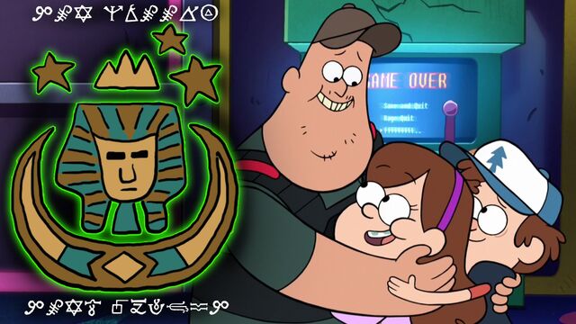 File:BlendinsGameThumbnail.jpg
