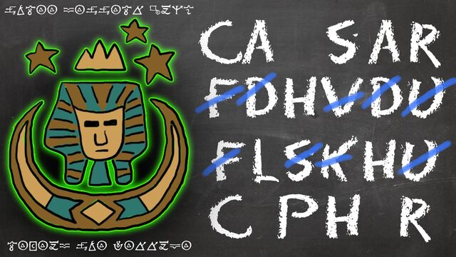 File:CodeCracking101 01-caesar-cipher-thumb.jpg