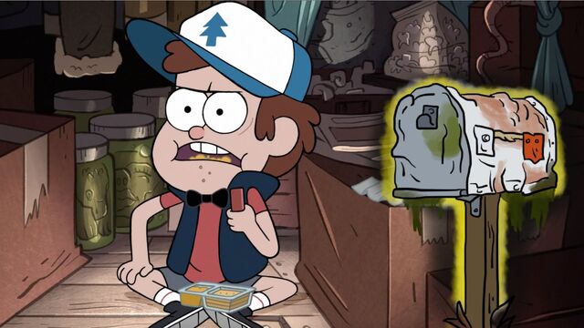 File:TheEndOfGravityFallsThumbnail.jpg
