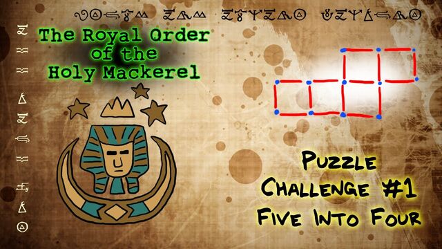 File:PuzzleChallenge01-Five-Into-Four-thumb.jpg