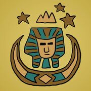 Royal-order-logo