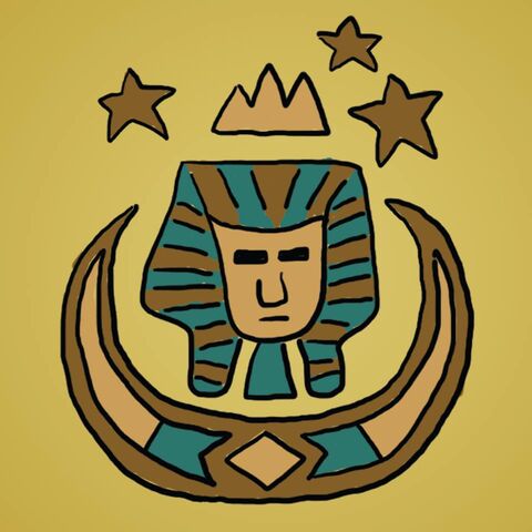 File:Royal-order-logo.jpg
