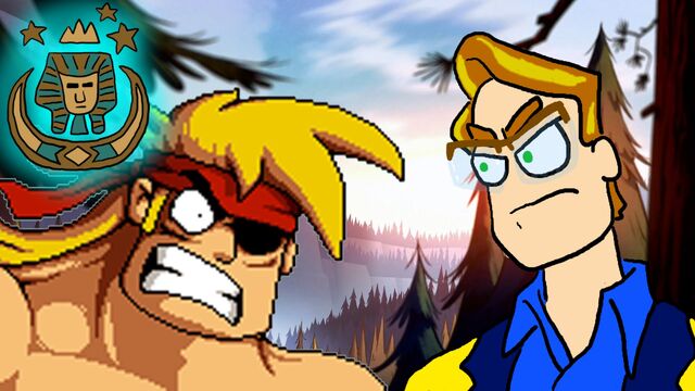 File:RumblesRevengeReviewThumbnail.jpg