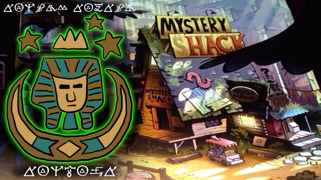File:Meeting27-gravity-falls-second-season-secrets-thumb.jpg