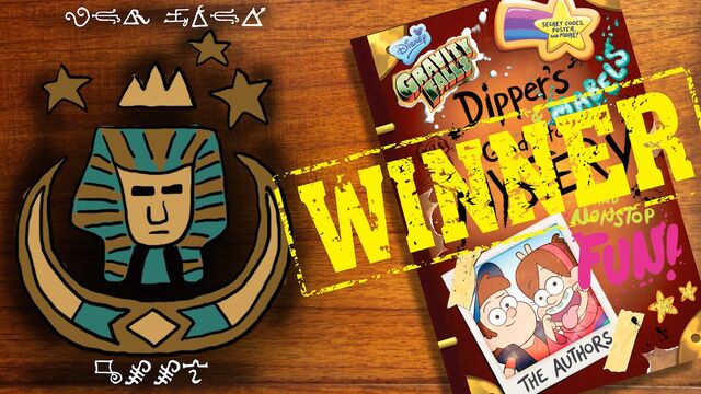 File:50thMeetingCelebrationGiveawayWinnersThumbnail.jpg