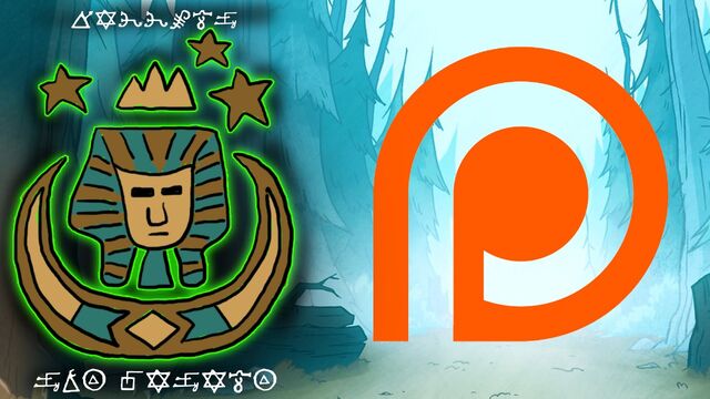 File:Patreon-Announcement.jpg