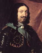 Honoré II Monaco.jpg