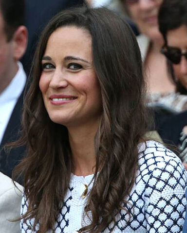 Datei:Pippa Middleton.jpg