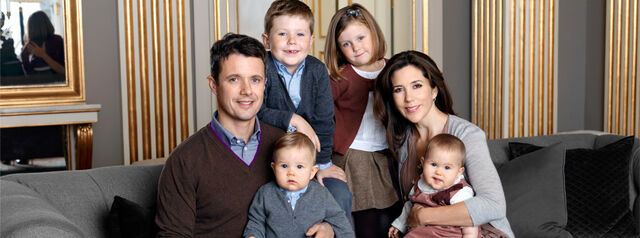Datei:Frederik-Christian-Vincent-Isabella-Mary-Josephine-2011-11-18-2.jpg.jpg