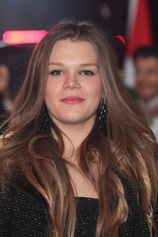 Datei:Camille Gottlieb.jpg