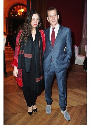 Andrea-Casiraghi-und-Tatiana-Santo-Domingo.jpg