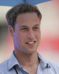 Prince-william-princes-william-and-harry-of-wales-visit-wembley-arena-pre-diana-memorial-concert-Szxzpy.jpg